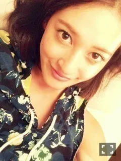 宮澤 成良｜ちかっぱすいとーよ #313（2013-08-24）