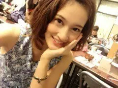 宮澤 成良｜生まれました(*^^*)#330（2013-10-29）