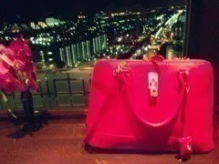 宮澤 成良｜生まれました(*^^*)#330（2013-10-29）｜3枚目