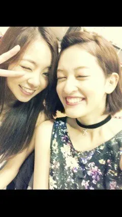 宮澤 成良｜生まれました(*^^*)#330（2013-10-29）｜4枚目