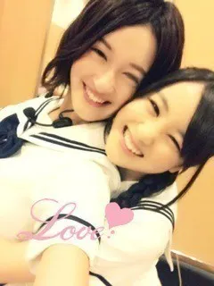 宮澤 成良｜生まれました(*^^*)#330（2013-10-29）｜6枚目