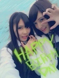 宮澤 成良｜生まれました(*^^*)#330（2013-10-29）｜2枚目