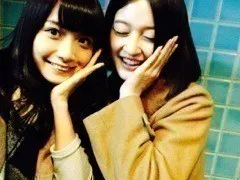 宮澤 成良｜楽しい時間はあっと いう間に#332（2013-11-05）｜5枚目