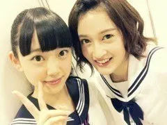 宮澤 成良｜楽しい時間はあっと いう間に#332（2013-11-05）｜2枚目