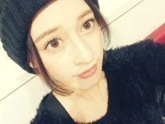 宮澤 成良｜元気の源♪#333（2013-11-08）