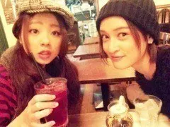 宮澤 成良｜元気の源♪#333（2013-11-08）｜4枚目