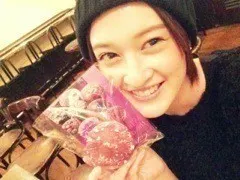 宮澤 成良｜元気の源♪#333（2013-11-08）｜3枚目