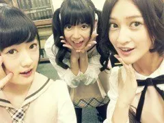 宮澤 成良｜元気の源♪#333（2013-11-08）｜5枚目