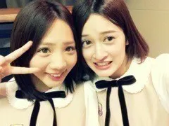 宮澤 成良｜乃木坂ありがとう(*^ ^*)（2013-11-18）｜7枚目