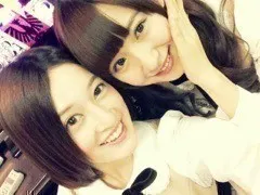 宮澤 成良｜乃木坂ありがとう(*^ ^*)（2013-11-18）｜11枚目