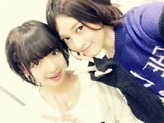 宮澤 成良｜乃木坂ありがとう(*^ ^*)（2013-11-18）｜12枚目