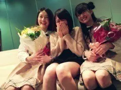 宮澤 成良｜乃木坂ありがとう(*^ ^*)（2013-11-18）｜15枚目