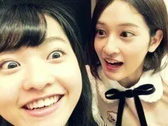 宮澤 成良｜乃木坂ありがとう(*^ ^*)（2013-11-18）｜4枚目