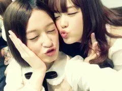 宮澤 成良｜乃木坂ありがとう(*^ ^*)（2013-11-18）｜9枚目