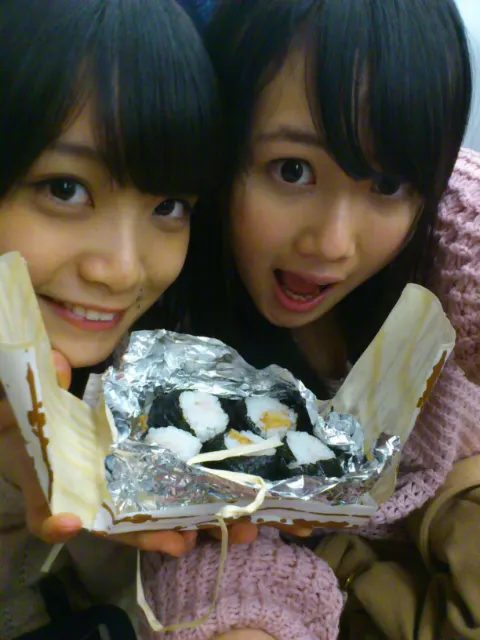永島 聖羅｜滝汗アイドル参上☆せいらりん☆（2012-02-23）