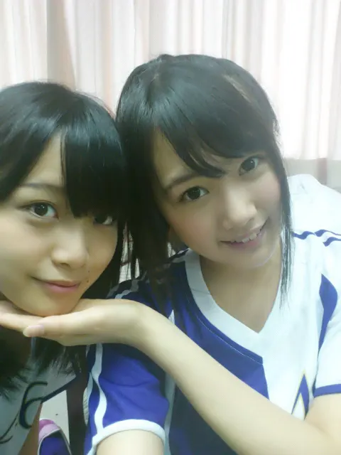 永島 聖羅｜スマイルノート101 ページ目☆せいらりん☆（2012-04-24）