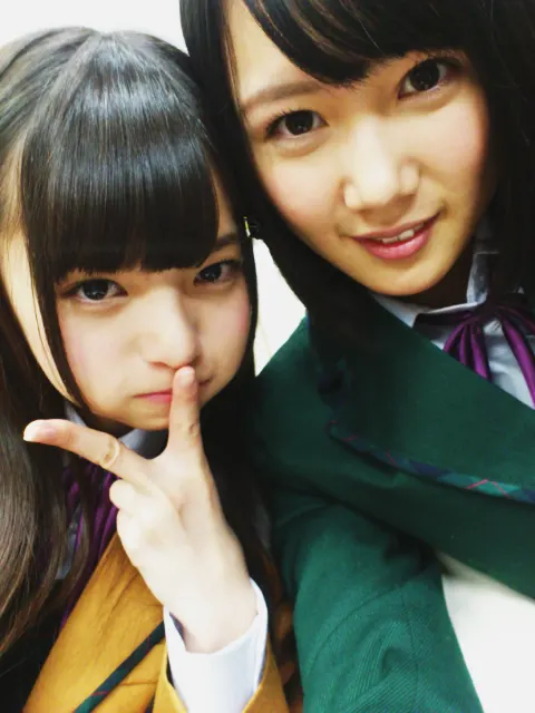 永島 聖羅｜HBD!!☆せいらりん☆*263（2012-12-15）