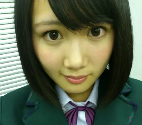 永島 聖羅｜今日は発売日☆せいらりん☆*265（2012-12-20）