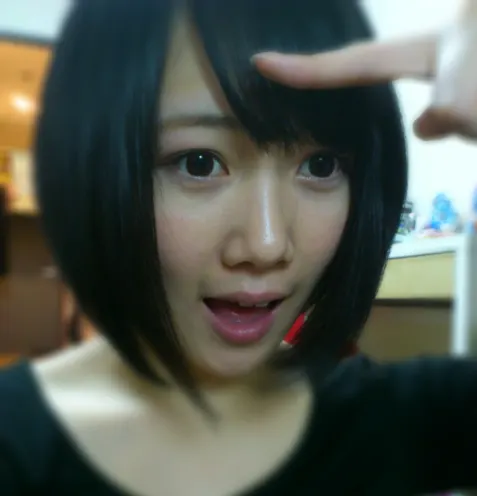 永島 聖羅｜今日は発売日☆せいらりん☆*265（2012-12-20）｜3枚目