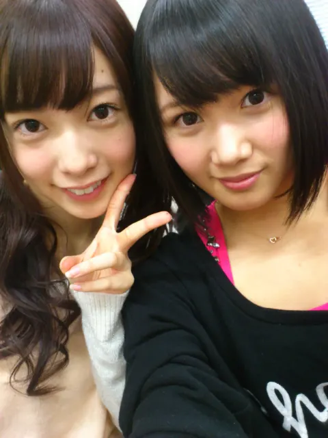 永島 聖羅｜お風呂☆せいらりん☆*280（2013-01-11）