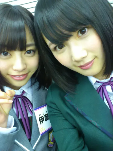 永島 聖羅｜お風呂☆せいらりん☆*280（2013-01-11）｜2枚目