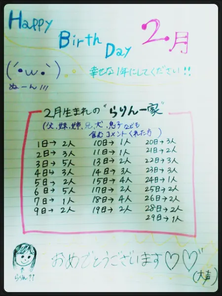 永島 聖羅｜爆睡☆せいらりん☆*327（2013-02-05）