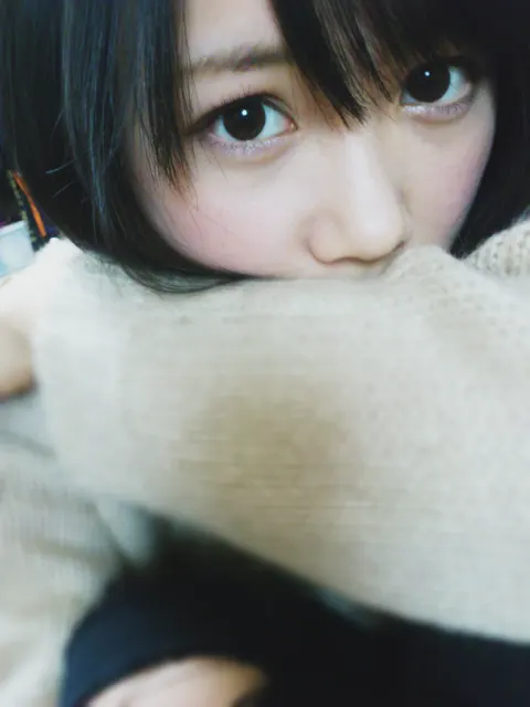 永島 聖羅｜爆睡☆せいらりん☆*327（2013-02-05）｜3枚目