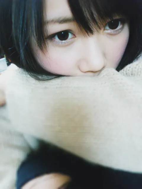 永島 聖羅｜爆睡☆せいらりん☆*327（2013-02-05）｜2枚目