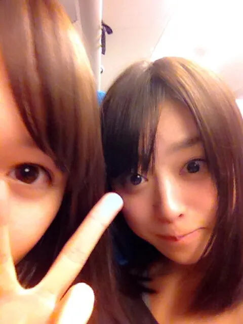 永島 聖羅｜乃木☆せいらりん☆*460（2013-05-26）
