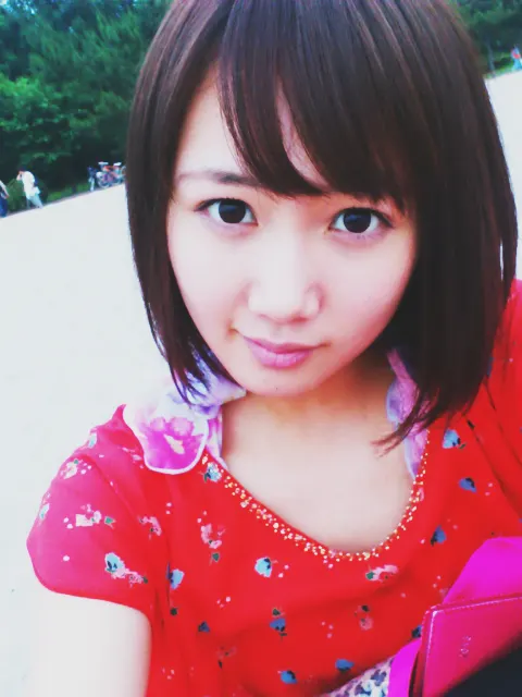 永島 聖羅｜早くも‥☆せいらりん☆*469（2013-06-11）｜3枚目
