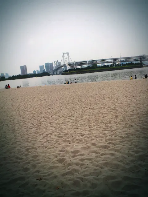 永島 聖羅｜早くも‥☆せいらりん☆*469（2013-06-11）