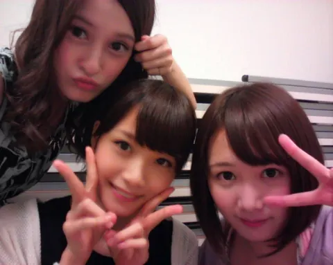 永島 聖羅｜タノシス☆せいらりん☆*471（2013-06-13）