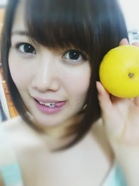 永島 聖羅｜終わっ‥続きはweb で☆せいらりん☆*472（2013-06-15）