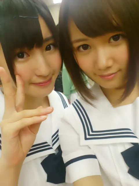 永島 聖羅｜キリッ☆せいらりん☆*473（2013-06-16）