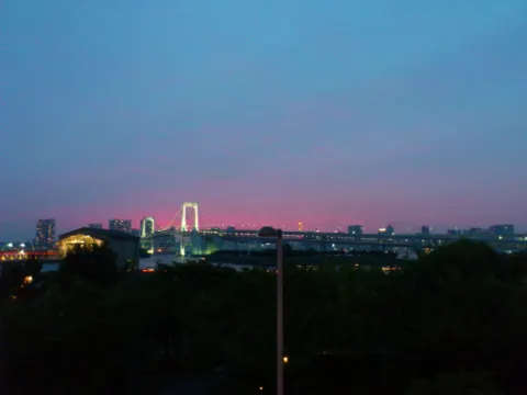 永島 聖羅｜梅雨☆せいらりん☆*475（2013-06-21）