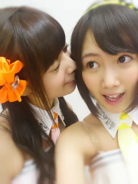 永島 聖羅｜笑☆せいらりん☆*480（2013-06-27）｜2枚目