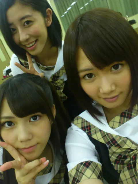 永島 聖羅｜HY☆せいらりん☆*490（2013-07-12）