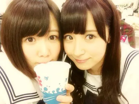 永島 聖羅｜汗、滝汗☆せいらりん☆*492（2013-07-14）