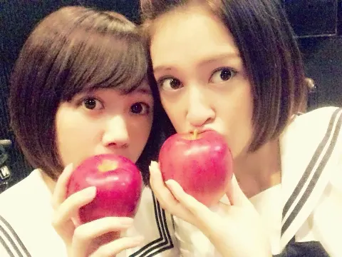 永島 聖羅｜やっぱり難しい☆せいらりん☆* 521（2013-09-09）