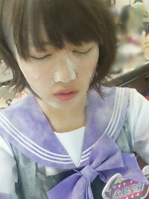 永島 聖羅｜ほぼ地元の話かも？☆せいらりん ☆*523（2013-09-13）｜3枚目