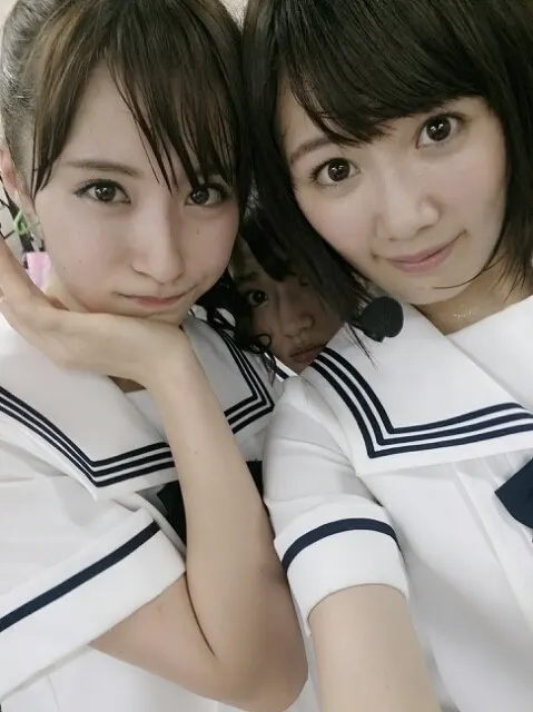 永島 聖羅｜氣志團万博☆せいらりん☆*524（2013-09-14）｜3枚目