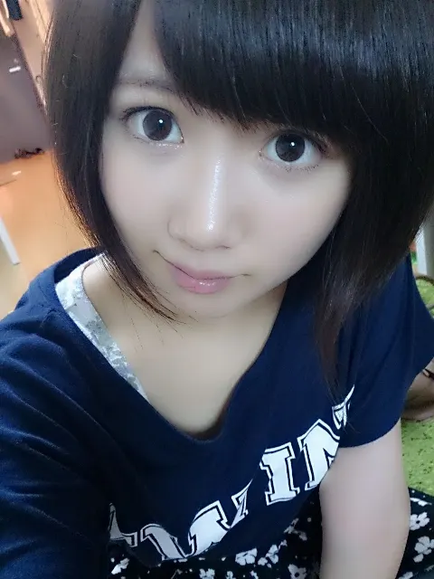 永島 聖羅｜色気とお母さん☆せいらりん☆* 525（2013-09-16）｜3枚目