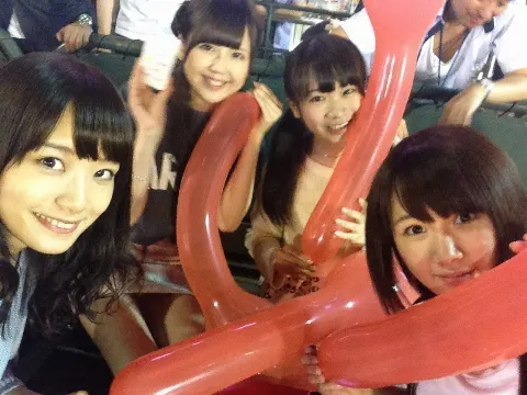 永島 聖羅｜楽天イーグルス☆せいらりん☆* 526（2013-09-19）｜3枚目
