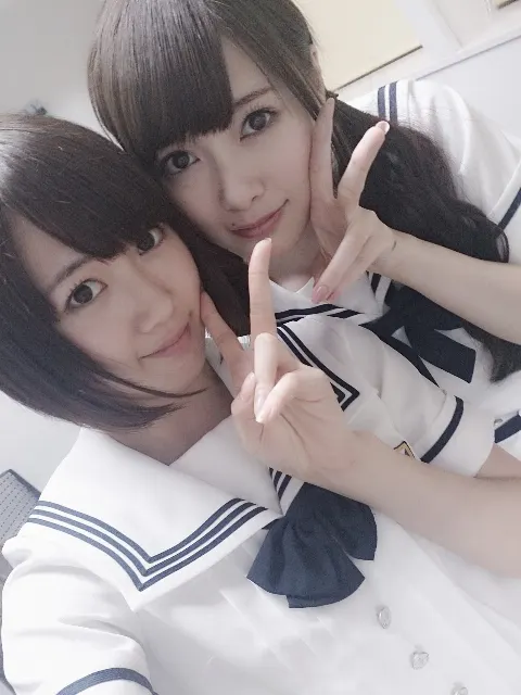 永島 聖羅｜楽天イーグルス☆せいらりん☆* 526（2013-09-19）｜2枚目