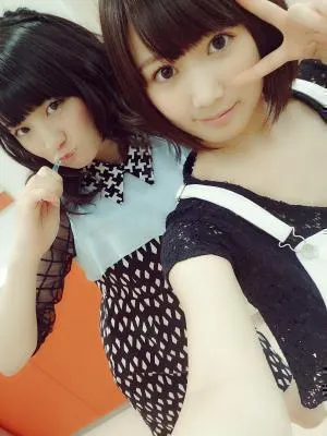 永島 聖羅｜明日は☆せいらりん☆*530（2013-09-28）