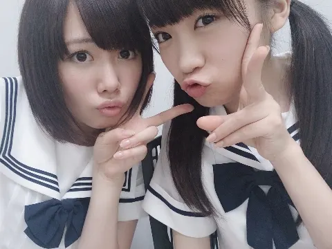 永島 聖羅｜募集します☆せいらりん☆*533（2013-10-03）