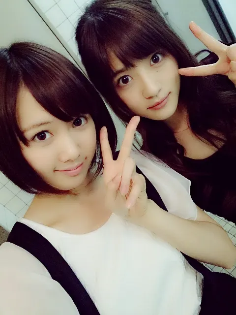 永島 聖羅｜元気ですか？☆せいらりん☆*536（2013-10-12）｜2枚目