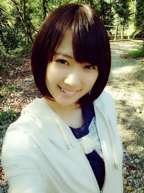 永島 聖羅｜痛いけど‥☆せいらりん☆*541（2013-10-25）