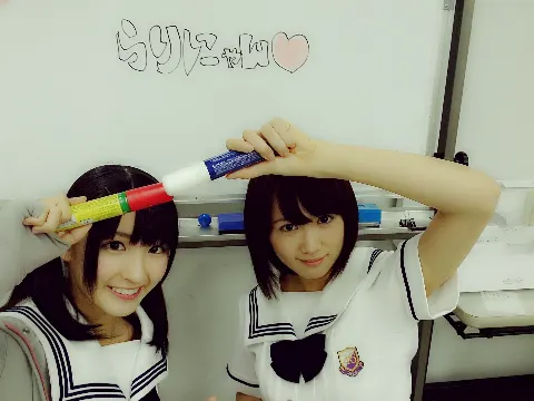永島 聖羅｜痛いけど‥☆せいらりん☆*541（2013-10-25）｜2枚目