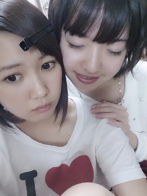 永島 聖羅｜乃木坂って、ここ☆せいらりん☆* 542（2013-10-27）｜2枚目